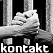 kontakt