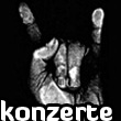 konzerte