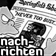 nachrichten